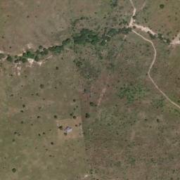 Satellite imagery of 1680610160, KE