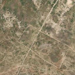Satellite imagery of 1680610335, TZ