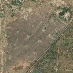 Satellite imagery of 1680610335, TZ