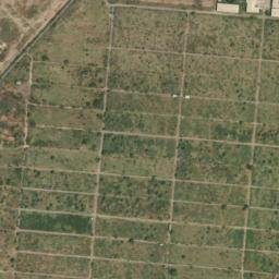 Satellite imagery of 1680610335, TZ