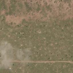 Satellite imagery of 1680610011, KE