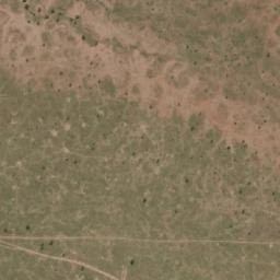 Satellite imagery of 1680610011, KE