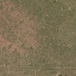 Satellite imagery of 1680610011, KE