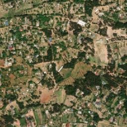 Satellite imagery of 1680610242, KE