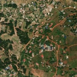 Satellite imagery of 1680610242, KE