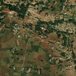 Satellite imagery of 1680610242, KE