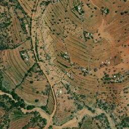 Satellite imagery of 1680610153, KE