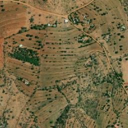 Satellite imagery of 1680610153, KE