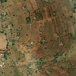 Satellite imagery of 1680610153, KE