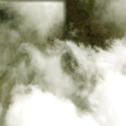 Satellite imagery of Igualata, EC