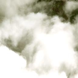 Satellite imagery of Igualata, EC