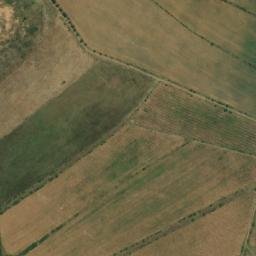 Satellite imagery of Biboroga, RW