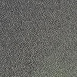 Satellite imagery of 1700610317, TZ