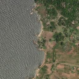 Satellite imagery of 1700610317, TZ