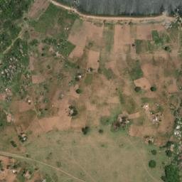 Satellite imagery of 1700610317, TZ