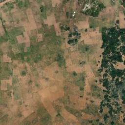 Satellite imagery of 1700610237, TZ