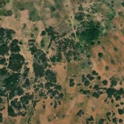 Satellite imagery of 1700610237, TZ