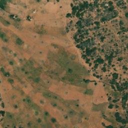 Satellite imagery of 1700610237, TZ