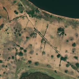Satellite imagery of 1700610148, TZ