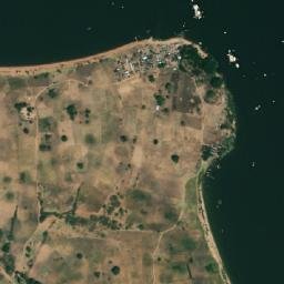 Satellite imagery of 1700610148, TZ