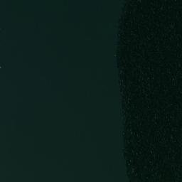 Satellite imagery of 1700610148, TZ