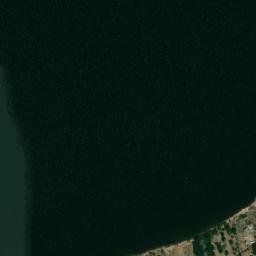 Satellite imagery of 1700610016, TZ