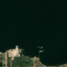 Satellite imagery of 1700610016, TZ