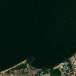 Satellite imagery of 1700610016, TZ