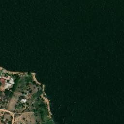 Satellite imagery of 1700610074, TZ