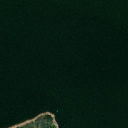 Satellite imagery of 1700610074, TZ