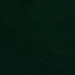 Satellite imagery of 1700610074, TZ