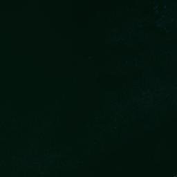 Satellite imagery of 1700610196, TZ