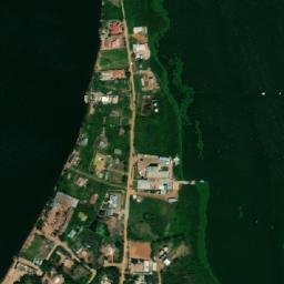 Satellite imagery of 1700610196, TZ