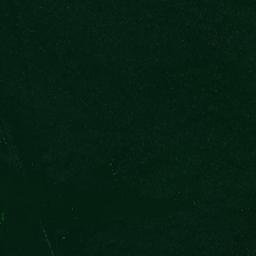 Satellite imagery of 1700610196, TZ