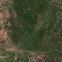 Satellite imagery of 1700610361, KE