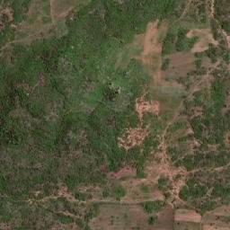 Satellite imagery of 1700610361, KE