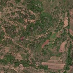 Satellite imagery of 1700610361, KE