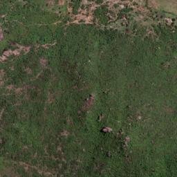 Satellite imagery of 1700610225, KE