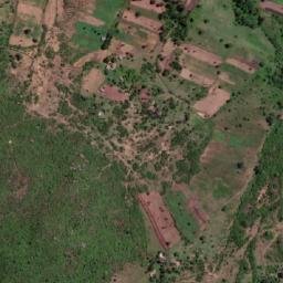 Satellite imagery of 1700610225, KE