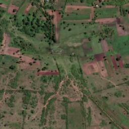 Satellite imagery of 1700610225, KE