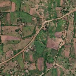 Satellite imagery of 1700610191, KE