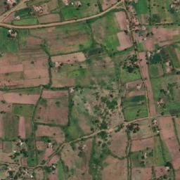 Satellite imagery of 1700610191, KE