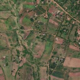Satellite imagery of 1700610191, KE