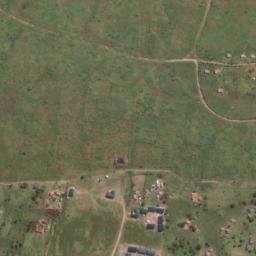 Satellite imagery of 1700610122, KE