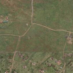 Satellite imagery of 1700610122, KE