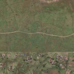 Satellite imagery of 1700610122, KE