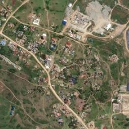 Satellite imagery of 1700610283, KE