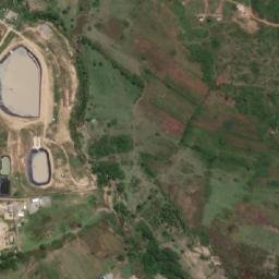 Satellite imagery of 1700610283, KE