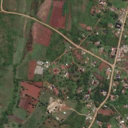 Satellite imagery of 1700610283, KE