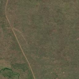 Satellite imagery of 1690610120, KE